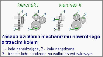 Rozmiar: 20864 bajtów